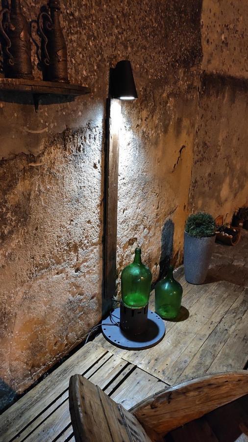 오비도스 Casa D Amelia 빌라 외부 사진