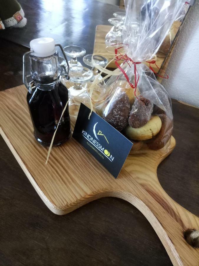 오비도스 Casa D Amelia 빌라 외부 사진
