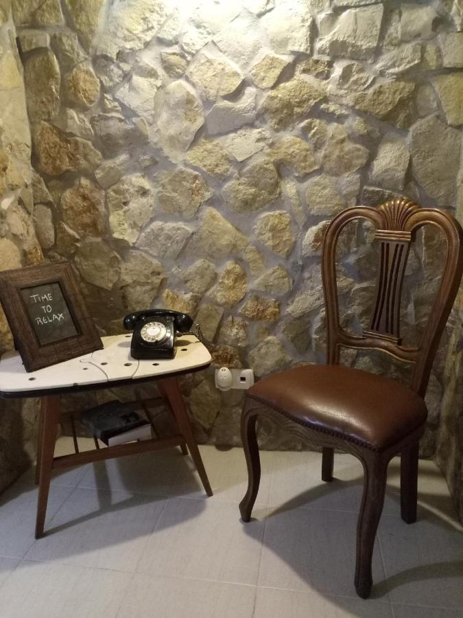오비도스 Casa D Amelia 빌라 외부 사진